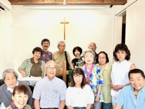 20250629講師をお招きして