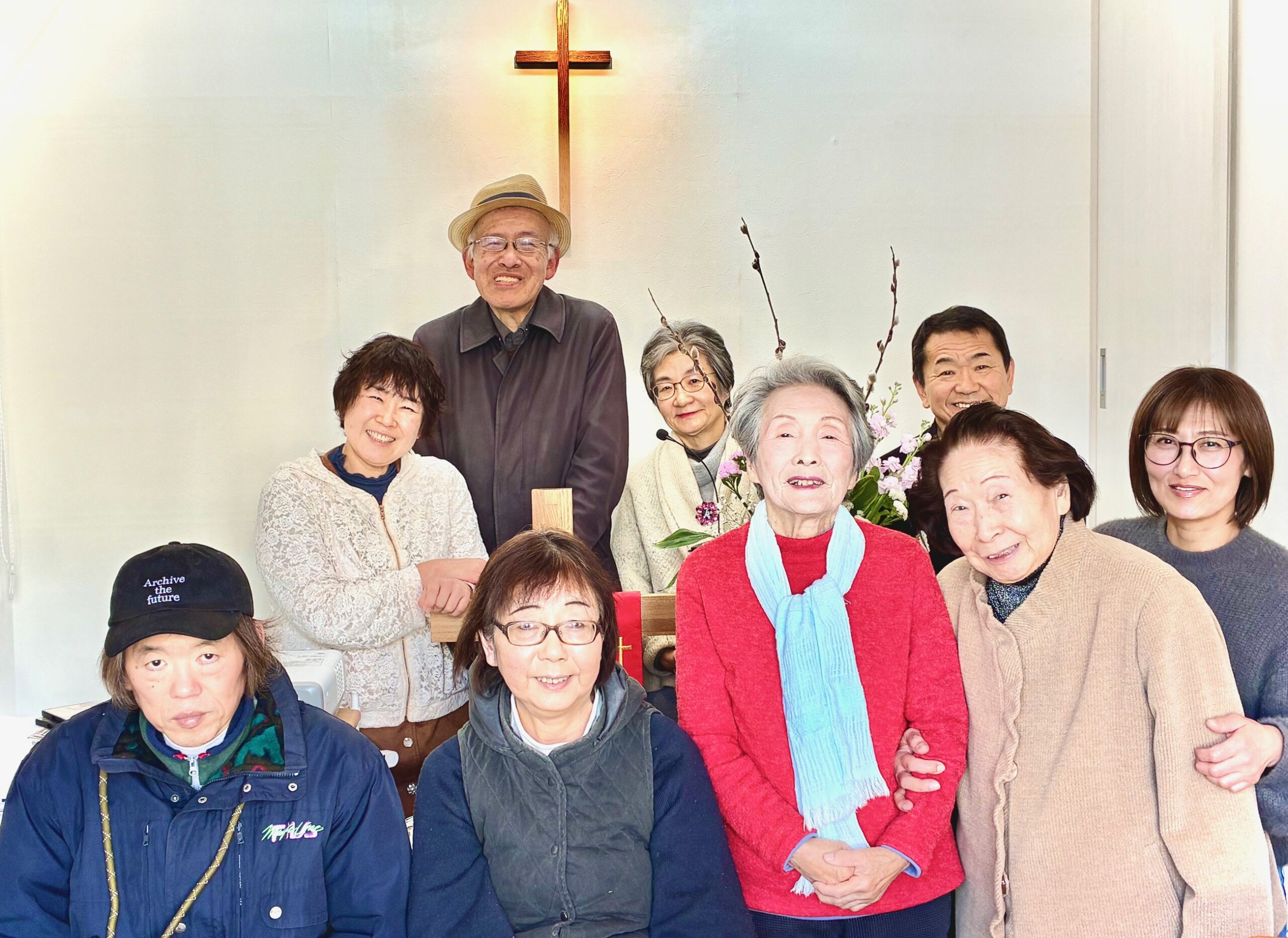 20260201講師をお招きして