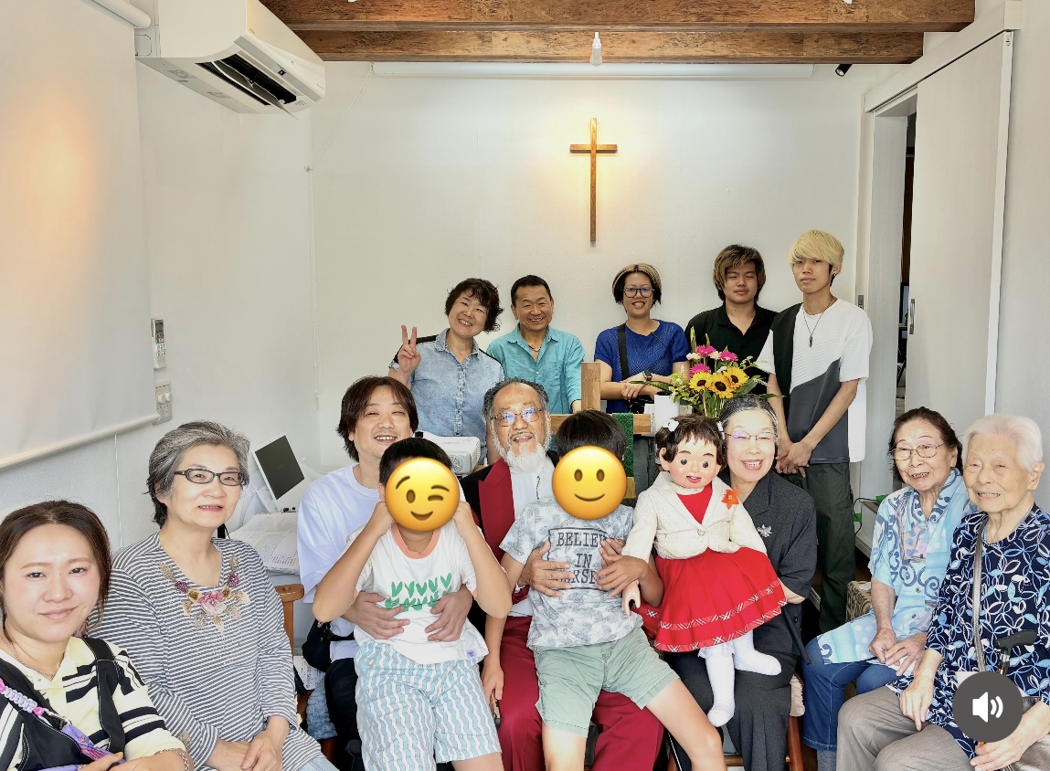 20260531講師をお招きして