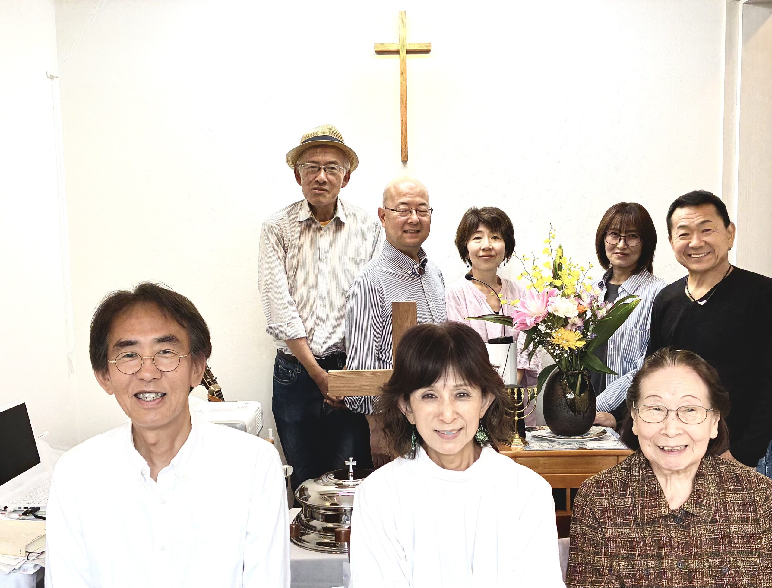 20260607講師をお招きして